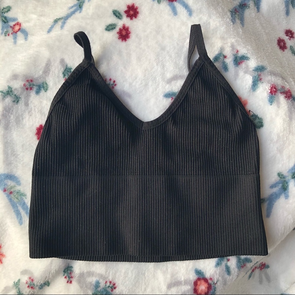 urban outfitters top